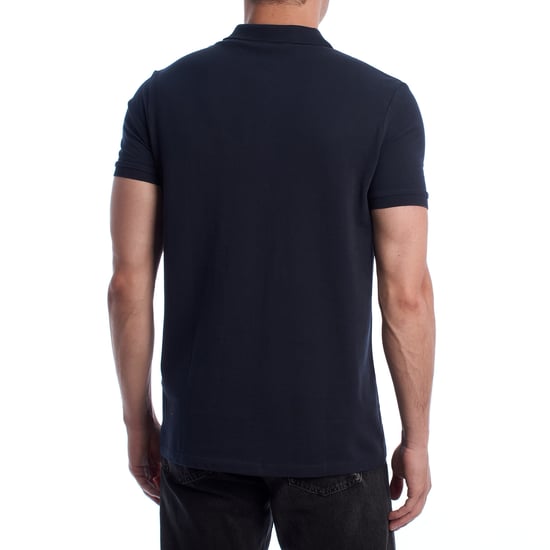 Polo Manga Corta US41197052 para Hombre - Image 2