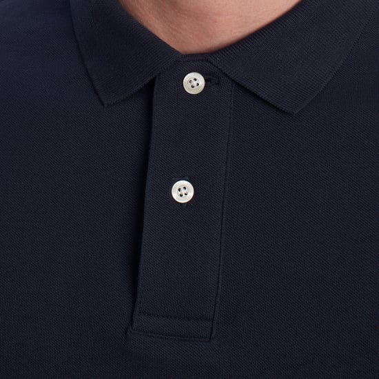 Polo Manga Corta US41197052 para Hombre - Image 4