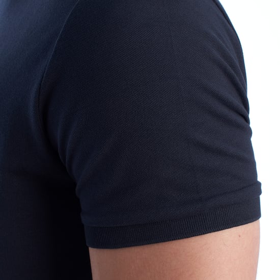 Polo Manga Corta US41197052 para Hombre - Image 5