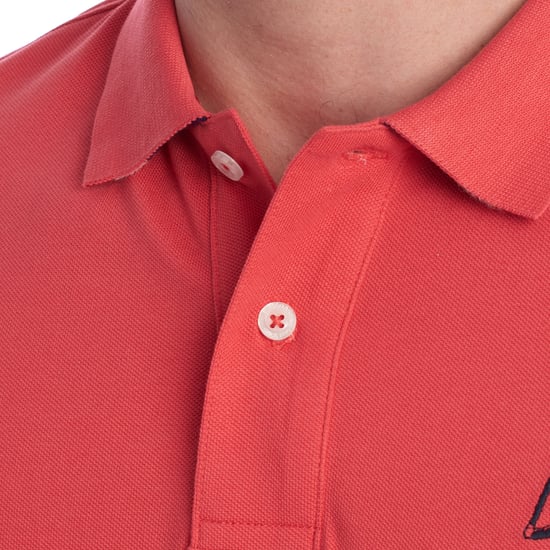 Polo Manga Corta US41197049 para Hombre - Image 4