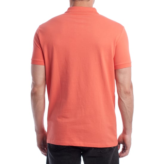 Polo Manga Corta US41197052 para Hombre - Image 2