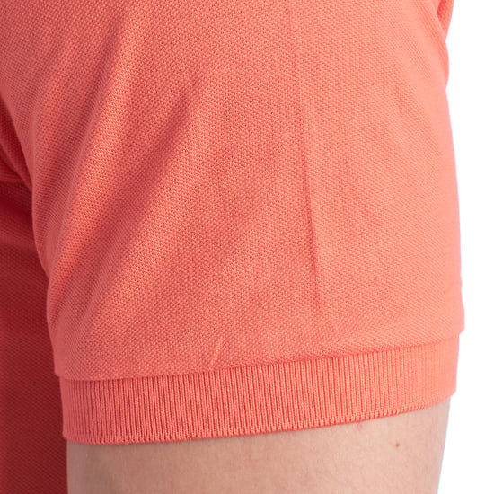 Polo Manga Corta US41197052 para Hombre - Image 5