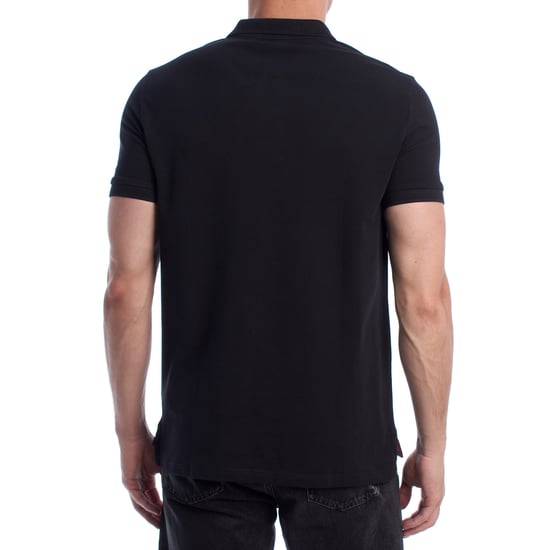 Polo Manga Corta US41197049 para Hombre - Image 2