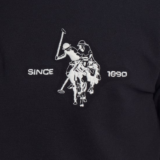 Polo Manga Corta US41197049 para Hombre - Image 3