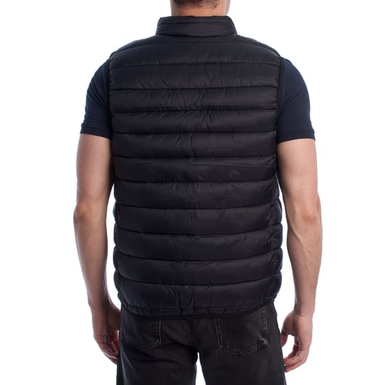 Chaleco Acolchado US41116002 para Hombre - Image 2