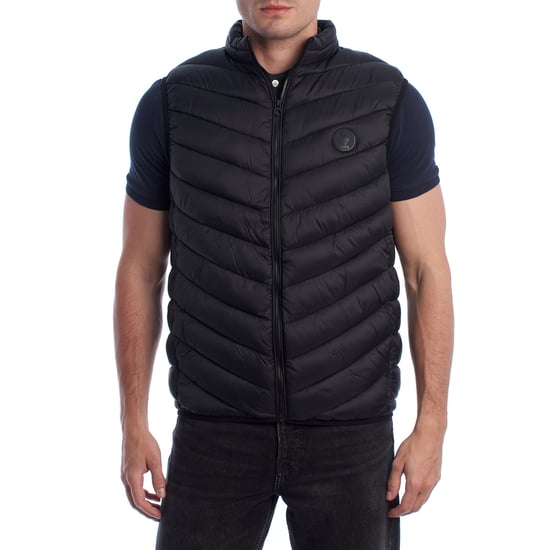 Chaleco Acolchado US41116002 para Hombre - Image 3