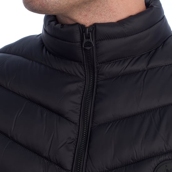 Chaleco Acolchado US41116002 para Hombre - Image 4