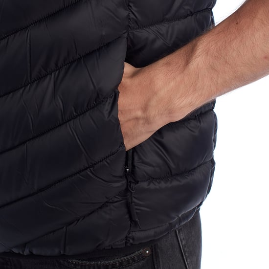 Chaleco Acolchado US41116002 para Hombre - Image 6