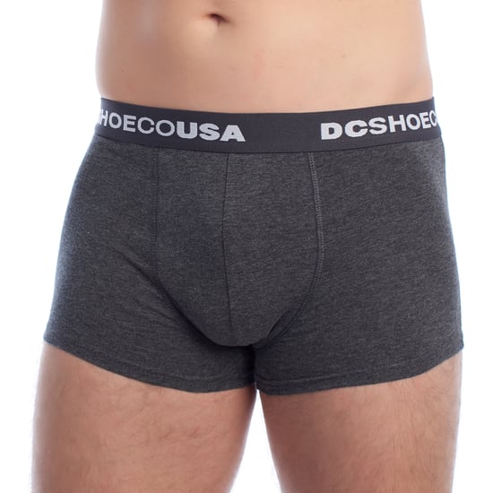 Pack 3 Bóxers de Algodón para Hombre - Image 4