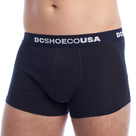 Pack 3 Bóxers de Algodón para Hombre - Image 6