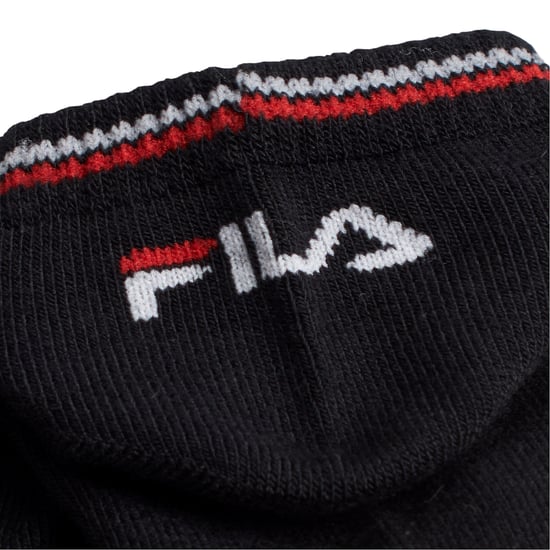 Pack-3 Calcetines Invisibles Bamboo F5508 Para Hombre y Mujer - Image 4
