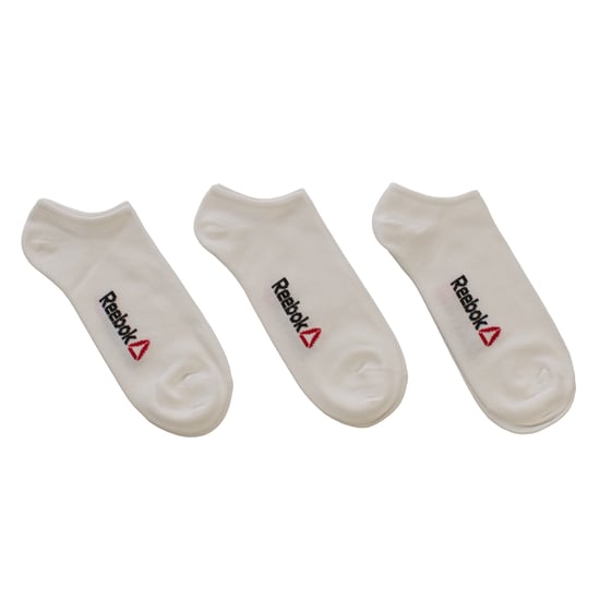Pack 3 Calcetines Invisibles D0842 para Hombre y Mujer - Image 1