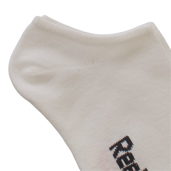 Pack 3 Calcetines Invisibles D0842 para Hombre y Mujer - Image 3