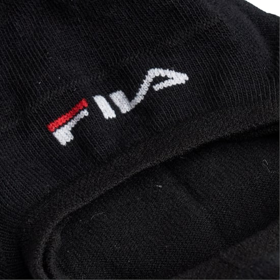 Pack-3 Calcetines Invisibles Pinkies F1252 para Hombre y Mujer - Image 2