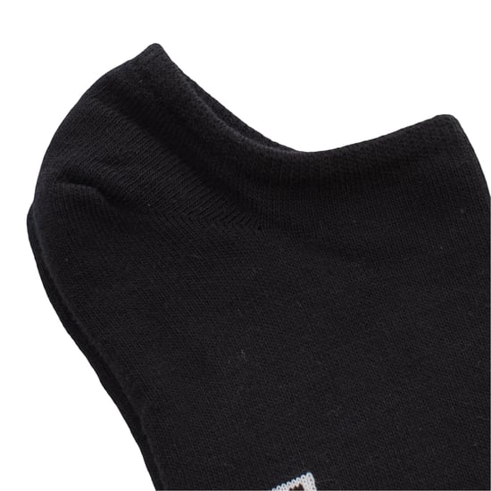Pack 3 Calcetines Invisibles D0842 para Hombre y Mujer - Image 3