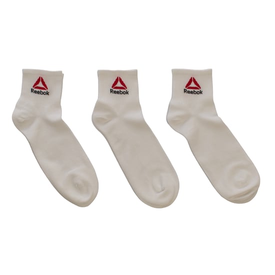 Pack 3 Calcetines Tobilleros D0850 para Hombre y Mujer - Image 1