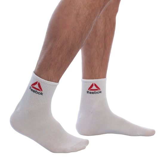 Pack 3 Calcetines Tobilleros D0850 para Hombre y Mujer - Image 3