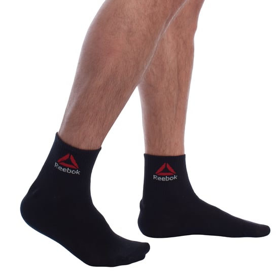 Pack 3 Calcetines Tobilleros D0850 para Hombre y Mujer - Image 3