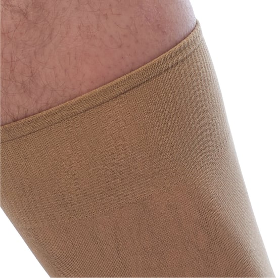 Pack 2 Calcetines Ejecutivos KL6030 para Hombre - Image 2