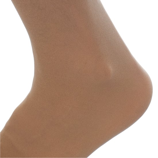 Pack 2 Calcetines Ejecutivos KL6030 para Hombre - Image 3