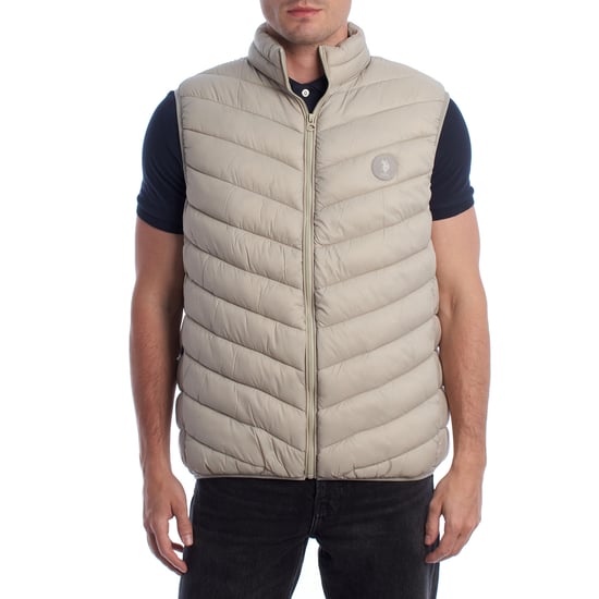 Chaleco Acolchado US41116002 para Hombre - Image 3