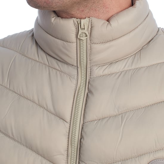 Chaleco Acolchado US41116002 para Hombre - Image 4