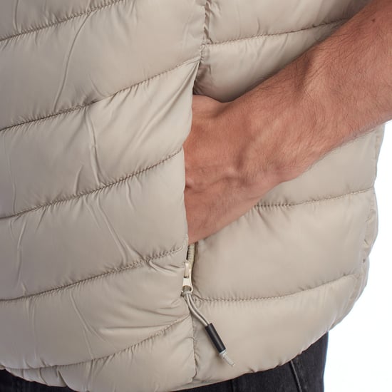Chaleco Acolchado US41116002 para Hombre - Image 6