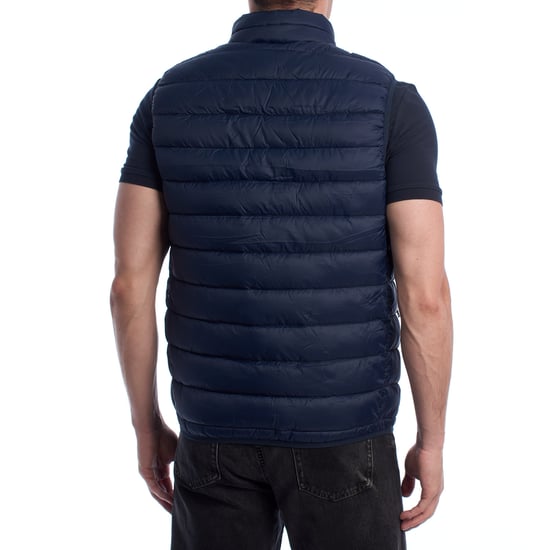Chaleco Acolchado US41116002 para Hombre - Image 2