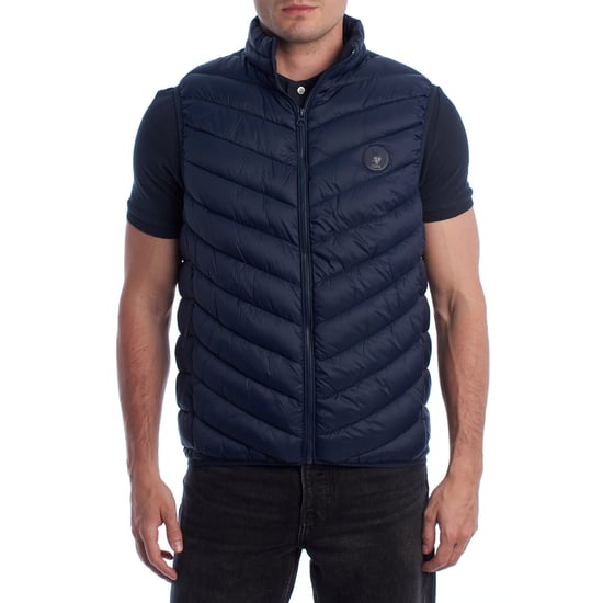 Chaleco Acolchado US41116002 para Hombre - Image 3
