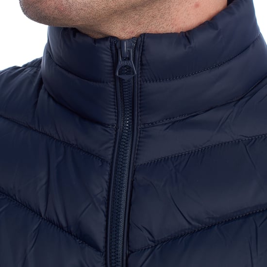 Chaleco Acolchado US41116002 para Hombre - Image 4
