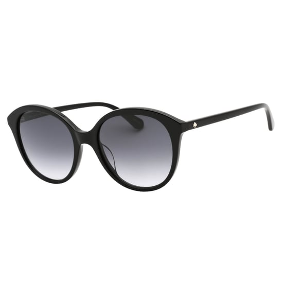 Gafas de sol Kate Spade BRIA/G/S con lentes grises y negras - Image 1