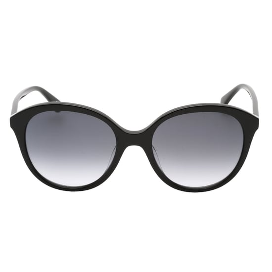 Gafas de sol Kate Spade BRIA/G/S con lentes grises y negras - Image 2