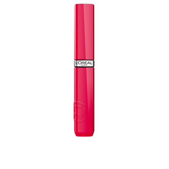 Infallible Laque Labial Líquido Efecto Vinilo #250-pink Oulala 4,3 ml - Image 1