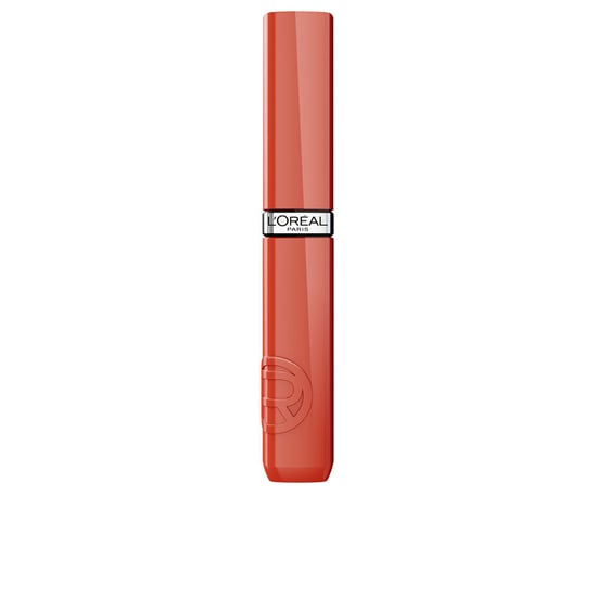 Infallible Laque Labial Líquido Efecto Vinilo #601-whort It 4,3 ml - Image 1