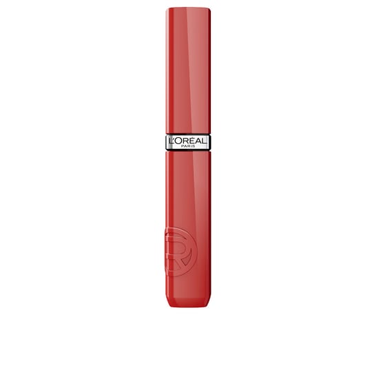 Infallible Laque Labial Líquido Efecto Vinilo #635-worth It Medium 4,3 ml - Image 1