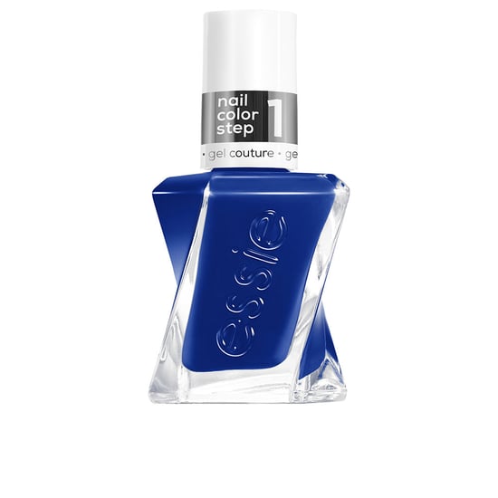 Gel Couture Step 1 Esmalte De Uñas #558-new Highs 13,5 ml - Image 1