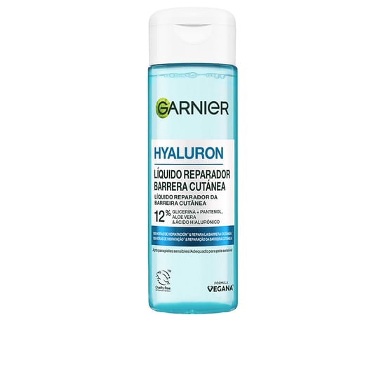 Hyaluron Líquido Reparador Barrera Cutánea 120 ml - Image 1