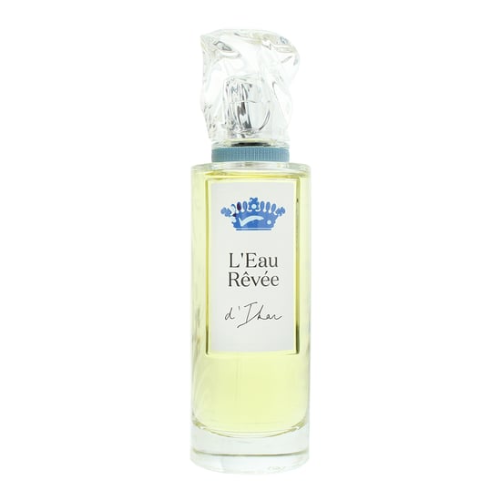 Sisley L'eau Rêvée D'iker Eau de Toilette 100ml - Image 2