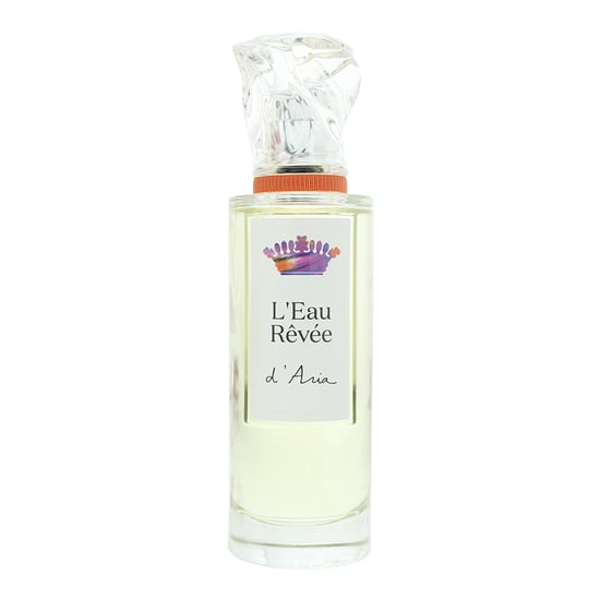 Sisley L'eau Rêvée d'Aria Eau de Toilette 100ml - Image 2
