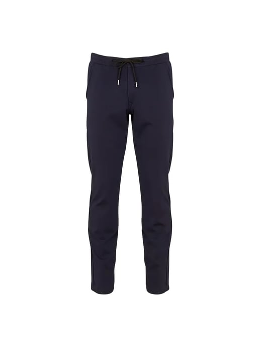 Le Temps Des Cerises Malo - Pantalón Hombre - Image 2