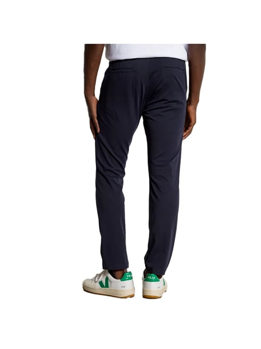 Le Temps Des Cerises Malo - Pantalón Hombre - Image 4