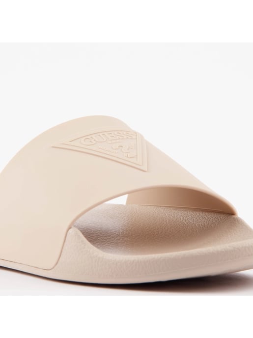 Cierres Guess para hombre Tokyom - Image 2