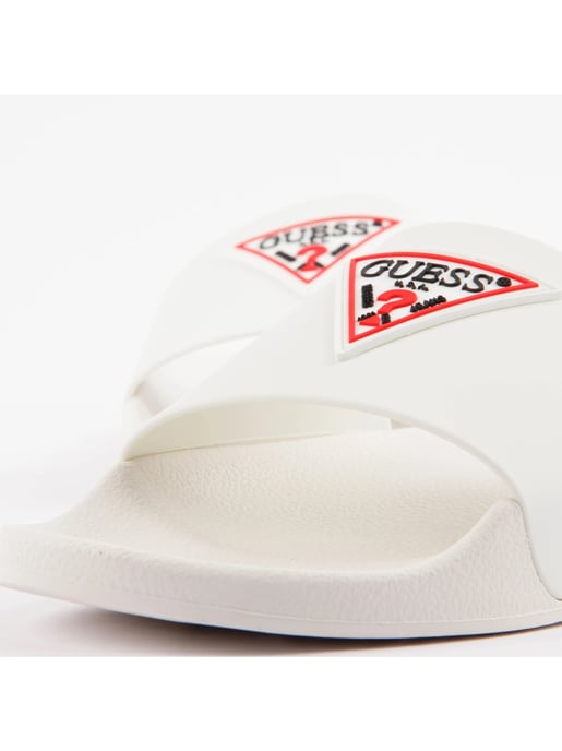 Sandalias Guess para hombre Tokyo Triangle - Image 2