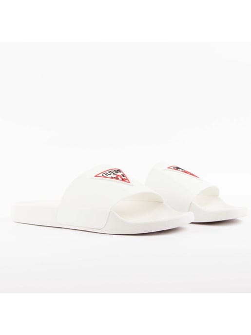 Sandalias Guess para hombre Tokyo Triangle - Image 3