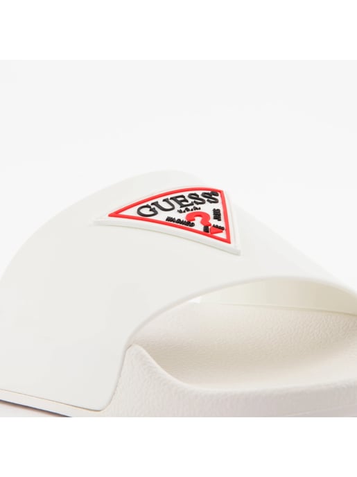 Sandalias Guess para hombre Tokyo Triangle - Image 4