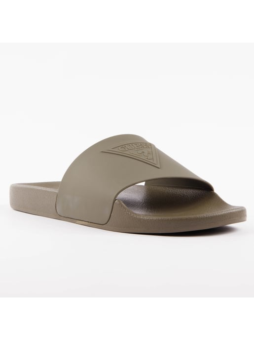 Sandalias de mujer Guess Tokyom - Image 2