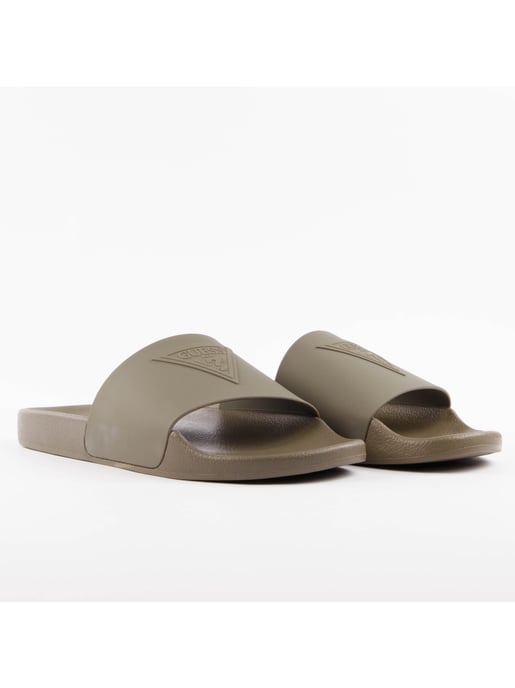 Sandalias de mujer Guess Tokyom - Image 3