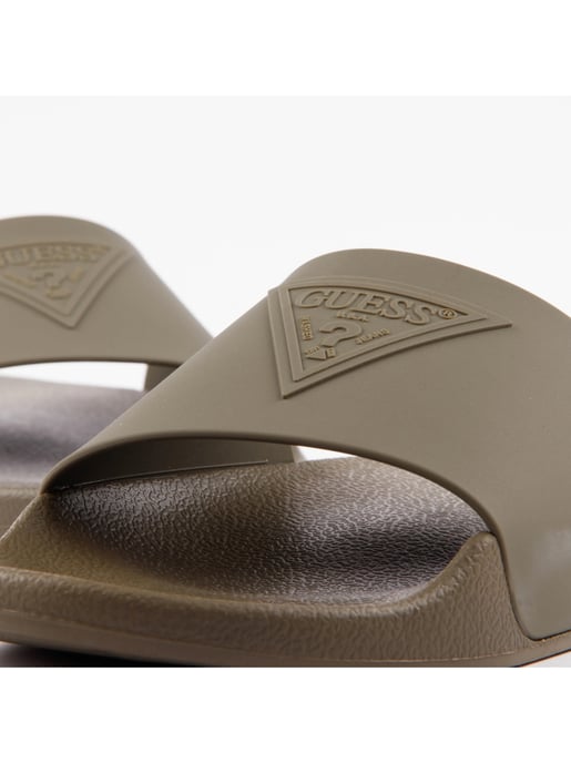 Sandalias de mujer Guess Tokyom - Image 4
