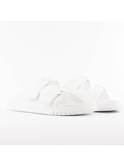Sandalias Soul de Armani Exchange para hombre - Image 2