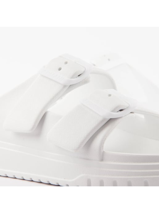 Sandalias Soul de Armani Exchange para hombre - Image 3